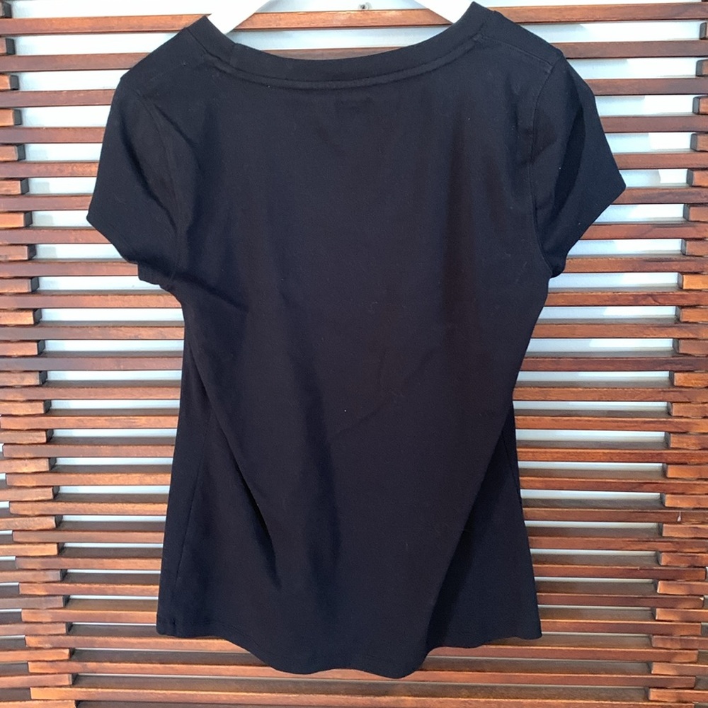 Bay Studio tee - Picture 4 of 5